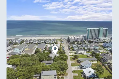 132 Calhoun Dr., Garden City, SC 29576 - Photo 44