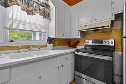 132 Calhoun Dr., Garden City, SC 29576 - Photo 12