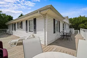 132 Calhoun Dr, Murrells Inlet, SC 29576 - Photo 34