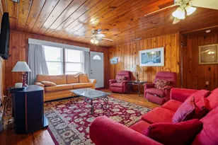 132 Calhoun Dr, Murrells Inlet, SC 29576 - Photo 6
