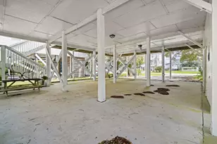 132 Calhoun Dr, Murrells Inlet, SC 29576 - Photo 38