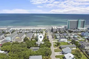 132 Calhoun Dr, Murrells Inlet, SC 29576 - Photo 44