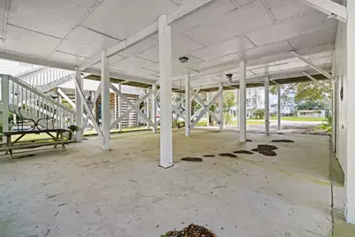 132 Calhoun Dr., Garden City, SC 29576 - Photo 38