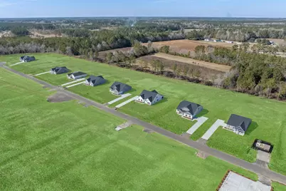160 Furnies Place, Loris, SC 29569 - Photo 2