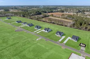 160 Furnies Pl, Loris, SC 29569 - Photo 2