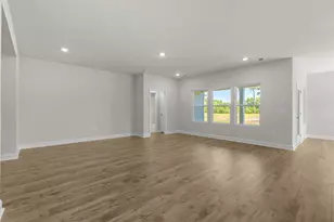 160 Furnies Pl, Loris, SC 29569 - Photo 16