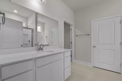 160 Furnies Place, Loris, SC 29569 - Photo 24