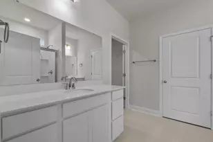 160 Furnies Pl, Loris, SC 29569 - Photo 24