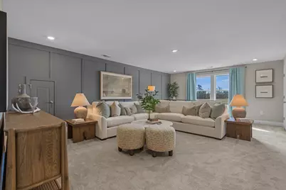160 Furnies Place, Loris, SC 29569 - Photo 26