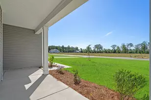 160 Furnies Pl, Loris, SC 29569 - Photo 28