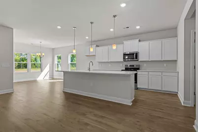 160 Furnies Place, Loris, SC 29569 - Photo 18