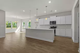 160 Furnies Pl, Loris, SC 29569 - Photo 18