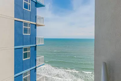 504 N Ocean Blvd. #1803, Myrtle Beach, SC 29577 - Photo 34