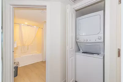 504 N Ocean Blvd. #1803, Myrtle Beach, SC 29577 - Photo 36