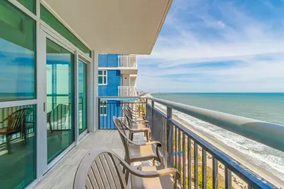 504 N Ocean Blvd. #1803, Myrtle Beach, SC 29577 - Photo 48