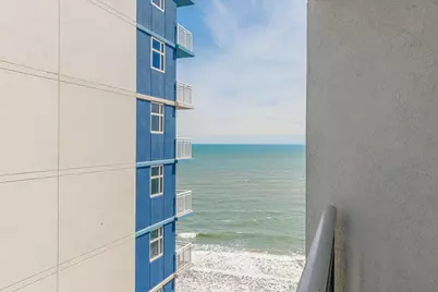 504 N Ocean Blvd. #1803, Myrtle Beach, SC 29577 - Photo 46