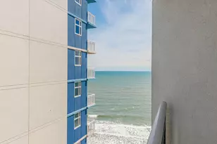 504 N Ocean Blvd, Myrtle Beach, SC 29577 - Photo 46