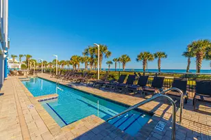 504 N Ocean Blvd, Myrtle Beach, SC 29577 - Photo 50