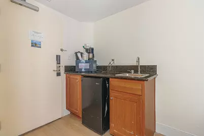 504 N Ocean Blvd. #1803, Myrtle Beach, SC 29577 - Photo 44