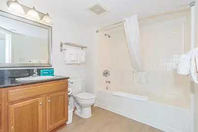 504 N Ocean Blvd. #1803, Myrtle Beach, SC 29577 - Photo 26