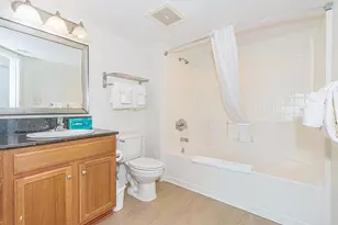 504 N Ocean Blvd, Myrtle Beach, SC 29577 - Photo 26