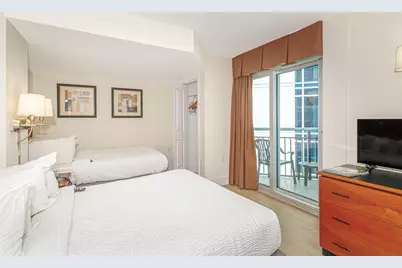 504 N Ocean Blvd. #1803, Myrtle Beach, SC 29577 - Photo 38