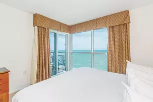 504 N Ocean Blvd, Myrtle Beach, SC 29577 - Photo 22