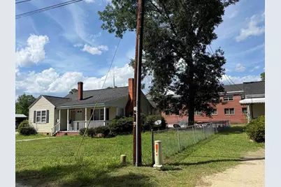 510 Sycamore St., Conway, SC 29526 - Photo 2