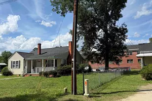 510 Sycamore St, Conway, SC 29526 - Photo 2