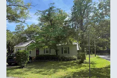 510 Sycamore St., Conway, SC 29526 - Photo 6