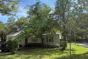 510 Sycamore St, Conway, SC 29526 - Photo 6