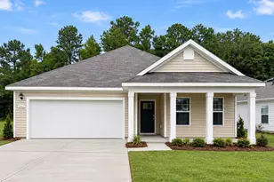 190 Ashworth Dr, Tabor City, NC 28463 - Photo 1