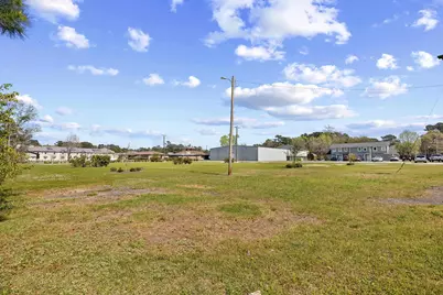 69 Jessamine Ave. #2507 N Fraser Street, Georgetown, SC 29440 - Photo 38