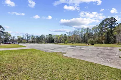 69 Jessamine Ave. #2507 N Fraser Street, Georgetown, SC 29440 - Photo 36