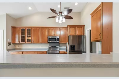 3600 Kingsley Dr., Myrtle Beach, SC 29588 - Photo 10