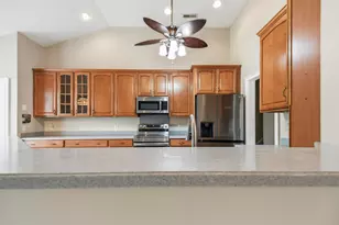 3600 Kingsley Dr, Myrtle Beach, SC 29588 - Photo 10