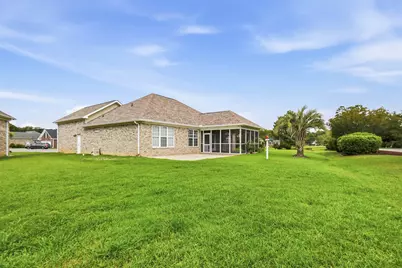 3600 Kingsley Dr., Myrtle Beach, SC 29588 - Photo 46