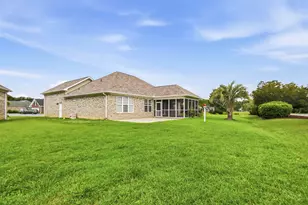 3600 Kingsley Dr, Myrtle Beach, SC 29588 - Photo 46