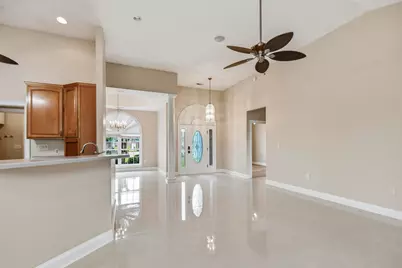 3600 Kingsley Dr., Myrtle Beach, SC 29588 - Photo 12