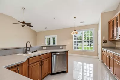 3600 Kingsley Dr., Myrtle Beach, SC 29588 - Photo 4