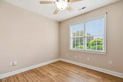 3600 Kingsley Dr., Myrtle Beach, SC 29588 - Photo 24
