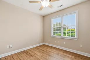 3600 Kingsley Dr, Myrtle Beach, SC 29588 - Photo 24