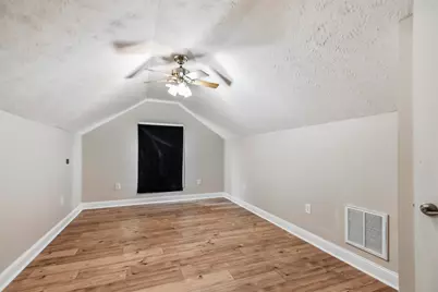 3600 Kingsley Dr., Myrtle Beach, SC 29588 - Photo 28