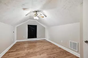 3600 Kingsley Dr, Myrtle Beach, SC 29588 - Photo 28