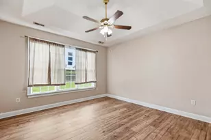 3600 Kingsley Dr, Myrtle Beach, SC 29588 - Photo 26