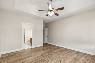 3600 Kingsley Dr., Myrtle Beach, SC 29588 - Photo 16