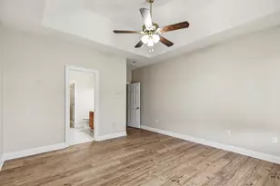 3600 Kingsley Dr, Myrtle Beach, SC 29588 - Photo 16