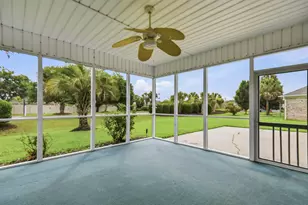 3600 Kingsley Dr, Myrtle Beach, SC 29588 - Photo 40