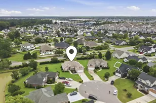 3600 Kingsley Dr, Myrtle Beach, SC 29588 - Photo 44