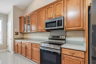 3600 Kingsley Dr, Myrtle Beach, SC 29588 - Photo 6